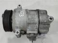 компрессор кондиционера Volkswagen Passat B6 2007, 1.9 л., TDi, дизель, седан, BVZ, BLG, 1K0820859P, BLP, BSE, BPY, BLR, BLX, BLY, 1K0820803S, 1K0820859F, 1K0820803L, 1K0820803N, 1K0820859S, 1K0820803F, 5N0820803C, 1K0820859M, 1K0820859E, 1K0820803P, 5N0820803A, BVX, 1K0820859T, 1K0820859C, 5Q0820803E, AXX, BWA, 5N0820803, 5N0820803H, 890632, 1K0820803C, 1K0820859D, 1K0820803E, BSF, BLF, 5K0820803H, 1K0820808DX, 1K0820808FX, 5K0820803J, 1K0820803QX, 1K0820808A, 1K0820808BX, 1K0820859H, 1K0820859N, 5K0820803, 5K0820803C, 5K0820803E, 5K0820803G, 5K0820803L, 5Q0820803J, 5Q0820803N, 5Q0820803R, 8J0260805A, 699357 - фото №7