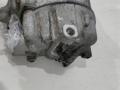 компрессор кондиционера Volkswagen Passat B6 2007, 1.9 л., TDi, дизель, седан, BVZ, BLG, 1K0820859P, BLP, BSE, BPY, BLR, BLX, BLY, 1K0820803S, 1K0820859F, 1K0820803L, 1K0820803N, 1K0820859S, 1K0820803F, 5N0820803C, 1K0820859M, 1K0820859E, 1K0820803P, 5N0820803A, BVX, 1K0820859T, 1K0820859C, 5Q0820803E, AXX, BWA, 5N0820803, 5N0820803H, 890632, 1K0820803C, 1K0820859D, 1K0820803E, BSF, BLF, 5K0820803H, 1K0820808DX, 1K0820808FX, 5K0820803J, 1K0820803QX, 1K0820808A, 1K0820808BX, 1K0820859H, 1K0820859N, 5K0820803, 5K0820803C, 5K0820803E, 5K0820803G, 5K0820803L, 5Q0820803J, 5Q0820803N, 5Q0820803R, 8J0260805A, 699357 - фото №8