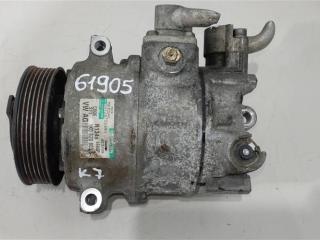 компрессор кондиционера Volkswagen Caddy 3 поколение 2006, 2.0 л., TDi, фургон, 1K0820859P, 1K0820803S, 1K0820859F, 1K0820803L, 1K0820803N, 1K0820859S, 1K0820803F, 5N0820803C, 1K0820859M, 1K0820859E, 1K0820803P, 5N0820803A, 1K0820859T, 1K0820859C, 5Q0820803E, 5N0820803, 5N0820803H, 890632, 1K0820803C, 1K0820859D, 1K0820803E, 5K0820803H, 1K0820808DX, 1K0820808FX, 5K0820803J, 1K0820803QX, 1K0820808A, 1K0820808BX, 1K0820859H, 1K0820859N, 5K0820803, 5K0820803C, 5K0820803E, 5K0820803G, 5K0820803L, 5Q0820803J, 5Q0820803N, 5Q0820803R, 8J0260805A, 699357