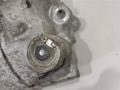 компрессор кондиционера Volkswagen Caddy 3 поколение 2006, 2.0 л., TDi, фургон, 1K0820859P, 1K0820803S, 1K0820859F, 1K0820803L, 1K0820803N, 1K0820859S, 1K0820803F, 5N0820803C, 1K0820859M, 1K0820859E, 1K0820803P, 5N0820803A, 1K0820859T, 1K0820859C, 5Q0820803E, 5N0820803, 5N0820803H, 890632, 1K0820803C, 1K0820859D, 1K0820803E, 5K0820803H, 1K0820808DX, 1K0820808FX, 5K0820803J, 1K0820803QX, 1K0820808A, 1K0820808BX, 1K0820859H, 1K0820859N, 5K0820803, 5K0820803C, 5K0820803E, 5K0820803G, 5K0820803L, 5Q0820803J, 5Q0820803N, 5Q0820803R, 8J0260805A, 699357 - фото №2