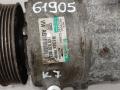 компрессор кондиционера Volkswagen Caddy 3 поколение 2006, 2.0 л., TDi, фургон, 1K0820859P, 1K0820803S, 1K0820859F, 1K0820803L, 1K0820803N, 1K0820859S, 1K0820803F, 5N0820803C, 1K0820859M, 1K0820859E, 1K0820803P, 5N0820803A, 1K0820859T, 1K0820859C, 5Q0820803E, 5N0820803, 5N0820803H, 890632, 1K0820803C, 1K0820859D, 1K0820803E, 5K0820803H, 1K0820808DX, 1K0820808FX, 5K0820803J, 1K0820803QX, 1K0820808A, 1K0820808BX, 1K0820859H, 1K0820859N, 5K0820803, 5K0820803C, 5K0820803E, 5K0820803G, 5K0820803L, 5Q0820803J, 5Q0820803N, 5Q0820803R, 8J0260805A, 699357 - фото №3