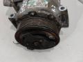 компрессор кондиционера Volkswagen Caddy 3 поколение 2006, 2.0 л., TDi, фургон, 1K0820859P, 1K0820803S, 1K0820859F, 1K0820803L, 1K0820803N, 1K0820859S, 1K0820803F, 5N0820803C, 1K0820859M, 1K0820859E, 1K0820803P, 5N0820803A, 1K0820859T, 1K0820859C, 5Q0820803E, 5N0820803, 5N0820803H, 890632, 1K0820803C, 1K0820859D, 1K0820803E, 5K0820803H, 1K0820808DX, 1K0820808FX, 5K0820803J, 1K0820803QX, 1K0820808A, 1K0820808BX, 1K0820859H, 1K0820859N, 5K0820803, 5K0820803C, 5K0820803E, 5K0820803G, 5K0820803L, 5Q0820803J, 5Q0820803N, 5Q0820803R, 8J0260805A, 699357 - фото №4