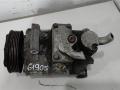 компрессор кондиционера Volkswagen Caddy 3 поколение 2006, 2.0 л., TDi, фургон, 1K0820859P, 1K0820803S, 1K0820859F, 1K0820803L, 1K0820803N, 1K0820859S, 1K0820803F, 5N0820803C, 1K0820859M, 1K0820859E, 1K0820803P, 5N0820803A, 1K0820859T, 1K0820859C, 5Q0820803E, 5N0820803, 5N0820803H, 890632, 1K0820803C, 1K0820859D, 1K0820803E, 5K0820803H, 1K0820808DX, 1K0820808FX, 5K0820803J, 1K0820803QX, 1K0820808A, 1K0820808BX, 1K0820859H, 1K0820859N, 5K0820803, 5K0820803C, 5K0820803E, 5K0820803G, 5K0820803L, 5Q0820803J, 5Q0820803N, 5Q0820803R, 8J0260805A, 699357 - фото №6