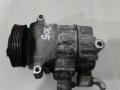 компрессор кондиционера Volkswagen Caddy 3 поколение 2006, 2.0 л., TDi, фургон, 1K0820859P, 1K0820803S, 1K0820859F, 1K0820803L, 1K0820803N, 1K0820859S, 1K0820803F, 5N0820803C, 1K0820859M, 1K0820859E, 1K0820803P, 5N0820803A, 1K0820859T, 1K0820859C, 5Q0820803E, 5N0820803, 5N0820803H, 890632, 1K0820803C, 1K0820859D, 1K0820803E, 5K0820803H, 1K0820808DX, 1K0820808FX, 5K0820803J, 1K0820803QX, 1K0820808A, 1K0820808BX, 1K0820859H, 1K0820859N, 5K0820803, 5K0820803C, 5K0820803E, 5K0820803G, 5K0820803L, 5Q0820803J, 5Q0820803N, 5Q0820803R, 8J0260805A, 699357 - фото №7