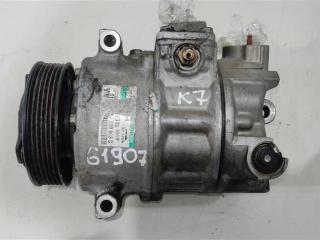 компрессор кондиционера Volkswagen Caddy 3 поколение 2006, 2.0 л., TDi, фургон, 1K0820859P, 1K0820803S, 1K0820859F, 1K0820803L, 1K0820803N, 1K0820859S, 1K0820803F, 5N0820803C, 1K0820859M, 1K0820859E, 1K0820803P, 5N0820803A, 1K0820859T, 1K0820859C, 5Q0820803E, 5N0820803, 5N0820803H, 890632, 1K0820803C, 1K0820859D, 1K0820803E, 5K0820803H, 1K0820808DX, 1K0820808FX, 5K0820803J, 1K0820803QX, 1K0820808A, 1K0820808BX, 1K0820859H, 1K0820859N, 5K0820803, 5K0820803C, 5K0820803E, 5K0820803G, 5K0820803L, 5Q0820803J, 5Q0820803N, 5Q0820803R, 8J0260805A, 699357