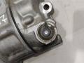 компрессор кондиционера Volkswagen Caddy 3 поколение 2006, 2.0 л., TDi, фургон, 1K0820859P, 1K0820803S, 1K0820859F, 1K0820803L, 1K0820803N, 1K0820859S, 1K0820803F, 5N0820803C, 1K0820859M, 1K0820859E, 1K0820803P, 5N0820803A, 1K0820859T, 1K0820859C, 5Q0820803E, 5N0820803, 5N0820803H, 890632, 1K0820803C, 1K0820859D, 1K0820803E, 5K0820803H, 1K0820808DX, 1K0820808FX, 5K0820803J, 1K0820803QX, 1K0820808A, 1K0820808BX, 1K0820859H, 1K0820859N, 5K0820803, 5K0820803C, 5K0820803E, 5K0820803G, 5K0820803L, 5Q0820803J, 5Q0820803N, 5Q0820803R, 8J0260805A, 699357 - фото №2