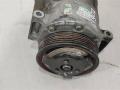 компрессор кондиционера Volkswagen Caddy 3 поколение 2006, 2.0 л., TDi, фургон, 1K0820859P, 1K0820803S, 1K0820859F, 1K0820803L, 1K0820803N, 1K0820859S, 1K0820803F, 5N0820803C, 1K0820859M, 1K0820859E, 1K0820803P, 5N0820803A, 1K0820859T, 1K0820859C, 5Q0820803E, 5N0820803, 5N0820803H, 890632, 1K0820803C, 1K0820859D, 1K0820803E, 5K0820803H, 1K0820808DX, 1K0820808FX, 5K0820803J, 1K0820803QX, 1K0820808A, 1K0820808BX, 1K0820859H, 1K0820859N, 5K0820803, 5K0820803C, 5K0820803E, 5K0820803G, 5K0820803L, 5Q0820803J, 5Q0820803N, 5Q0820803R, 8J0260805A, 699357 - фото №4