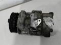 компрессор кондиционера Volkswagen Caddy 3 поколение 2006, 2.0 л., TDi, фургон, 1K0820859P, 1K0820803S, 1K0820859F, 1K0820803L, 1K0820803N, 1K0820859S, 1K0820803F, 5N0820803C, 1K0820859M, 1K0820859E, 1K0820803P, 5N0820803A, 1K0820859T, 1K0820859C, 5Q0820803E, 5N0820803, 5N0820803H, 890632, 1K0820803C, 1K0820859D, 1K0820803E, 5K0820803H, 1K0820808DX, 1K0820808FX, 5K0820803J, 1K0820803QX, 1K0820808A, 1K0820808BX, 1K0820859H, 1K0820859N, 5K0820803, 5K0820803C, 5K0820803E, 5K0820803G, 5K0820803L, 5Q0820803J, 5Q0820803N, 5Q0820803R, 8J0260805A, 699357 - фото №6