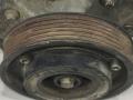 компрессор кондиционера Volkswagen Tiguan 1 поколение 2009, 1.4 л., бензин, внедорожник 5 дв., BVZ, BLG, 1K0820859P, BLP, BSE, BPY, BLR, BLX, BLY, 1K0820803S, 1K0820859F, 1K0820803L, 1K0820803N, 1K0820859S, 1K0820803F, 5N0820803C, 1K0820859M, 1K0820859E, 1K0820803P, 5N0820803A, BVX, 1K0820859T, 1K0820859C, 5Q0820803E, AXX, BWA, 5N0820803, 5N0820803H, 890632, 1K0820803C, 1K0820859D, 1K0820803E, BSF, BLF, 5K0820803H, 1K0820808DX, 1K0820808FX, 5K0820803J, 1K0820803QX, 1K0820808A, 1K0820808BX, 1K0820859H, 1K0820859N, 5K0820803, 5K0820803C, 5K0820803E, 5K0820803G, 5K0820803L, 5Q0820803J, 5Q0820803N, 5Q0820803R, 8J0260805A, 699357 - фото №4