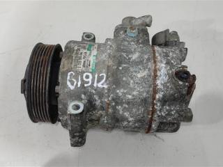 компрессор кондиционера Skoda Superb 2 поколение 2011, 2.0 л., TDi, дизель, седан, 1K0820859P, 1K0820803S, 1K0820859F, 1K0820803L, 1K0820803N, 1K0820859S, 1K0820803F, 5N0820803C, 1K0820859M, 1K0820859E, 1K0820803P, 5N0820803A, 1K0820859T, 1K0820859C, 5Q0820803E, 5N0820803, 5N0820803H, 890632, 1K0820803C, 1K0820859D, 1K0820803E, ., 5K0820803H, 1K0820808DX, 1K0820808FX, 5K0820803J, 1K0820803QX, 1K0820808A, 1K0820808BX, 1K0820859H, 1K0820859N, 5K0820803, 5K0820803C, 5K0820803E, 5K0820803G, 5K0820803L, 5Q0820803J, 5Q0820803N, 5Q0820803R, 8J0260805A, 699357