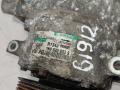 компрессор кондиционера Skoda Superb 2 поколение 2011, 2.0 л., TDi, дизель, седан, 1K0820859P, 1K0820803S, 1K0820859F, 1K0820803L, 1K0820803N, 1K0820859S, 1K0820803F, 5N0820803C, 1K0820859M, 1K0820859E, 1K0820803P, 5N0820803A, 1K0820859T, 1K0820859C, 5Q0820803E, 5N0820803, 5N0820803H, 890632, 1K0820803C, 1K0820859D, 1K0820803E, ., 5K0820803H, 1K0820808DX, 1K0820808FX, 5K0820803J, 1K0820803QX, 1K0820808A, 1K0820808BX, 1K0820859H, 1K0820859N, 5K0820803, 5K0820803C, 5K0820803E, 5K0820803G, 5K0820803L, 5Q0820803J, 5Q0820803N, 5Q0820803R, 8J0260805A, 699357 - фото №2