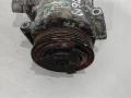 компрессор кондиционера Skoda Superb 2 поколение 2011, 2.0 л., TDi, дизель, седан, 1K0820859P, 1K0820803S, 1K0820859F, 1K0820803L, 1K0820803N, 1K0820859S, 1K0820803F, 5N0820803C, 1K0820859M, 1K0820859E, 1K0820803P, 5N0820803A, 1K0820859T, 1K0820859C, 5Q0820803E, 5N0820803, 5N0820803H, 890632, 1K0820803C, 1K0820859D, 1K0820803E, ., 5K0820803H, 1K0820808DX, 1K0820808FX, 5K0820803J, 1K0820803QX, 1K0820808A, 1K0820808BX, 1K0820859H, 1K0820859N, 5K0820803, 5K0820803C, 5K0820803E, 5K0820803G, 5K0820803L, 5Q0820803J, 5Q0820803N, 5Q0820803R, 8J0260805A, 699357 - фото №3