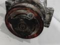компрессор кондиционера Skoda Superb 2 поколение 2011, 2.0 л., TDi, дизель, седан, 1K0820859P, 1K0820803S, 1K0820859F, 1K0820803L, 1K0820803N, 1K0820859S, 1K0820803F, 5N0820803C, 1K0820859M, 1K0820859E, 1K0820803P, 5N0820803A, 1K0820859T, 1K0820859C, 5Q0820803E, 5N0820803, 5N0820803H, 890632, 1K0820803C, 1K0820859D, 1K0820803E, ., 5K0820803H, 1K0820808DX, 1K0820808FX, 5K0820803J, 1K0820803QX, 1K0820808A, 1K0820808BX, 1K0820859H, 1K0820859N, 5K0820803, 5K0820803C, 5K0820803E, 5K0820803G, 5K0820803L, 5Q0820803J, 5Q0820803N, 5Q0820803R, 8J0260805A, 699357 - фото №4