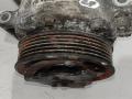 компрессор кондиционера Skoda Superb 2 поколение 2011, 2.0 л., TDi, дизель, седан, 1K0820859P, 1K0820803S, 1K0820859F, 1K0820803L, 1K0820803N, 1K0820859S, 1K0820803F, 5N0820803C, 1K0820859M, 1K0820859E, 1K0820803P, 5N0820803A, 1K0820859T, 1K0820859C, 5Q0820803E, 5N0820803, 5N0820803H, 890632, 1K0820803C, 1K0820859D, 1K0820803E, ., 5K0820803H, 1K0820808DX, 1K0820808FX, 5K0820803J, 1K0820803QX, 1K0820808A, 1K0820808BX, 1K0820859H, 1K0820859N, 5K0820803, 5K0820803C, 5K0820803E, 5K0820803G, 5K0820803L, 5Q0820803J, 5Q0820803N, 5Q0820803R, 8J0260805A, 699357 - фото №5