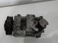 компрессор кондиционера Skoda Superb 2 поколение 2011, 2.0 л., TDi, дизель, седан, 1K0820859P, 1K0820803S, 1K0820859F, 1K0820803L, 1K0820803N, 1K0820859S, 1K0820803F, 5N0820803C, 1K0820859M, 1K0820859E, 1K0820803P, 5N0820803A, 1K0820859T, 1K0820859C, 5Q0820803E, 5N0820803, 5N0820803H, 890632, 1K0820803C, 1K0820859D, 1K0820803E, ., 5K0820803H, 1K0820808DX, 1K0820808FX, 5K0820803J, 1K0820803QX, 1K0820808A, 1K0820808BX, 1K0820859H, 1K0820859N, 5K0820803, 5K0820803C, 5K0820803E, 5K0820803G, 5K0820803L, 5Q0820803J, 5Q0820803N, 5Q0820803R, 8J0260805A, 699357 - фото №8