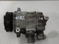 компрессор кондиционера Skoda Superb 2 поколение 2011, 2.0 л., TDi, дизель, седан, 1K0820859P, 1K0820803S, 1K0820859F, 1K0820803L, 1K0820803N, 1K0820859S, 1K0820803F, 5N0820803C, 1K0820859M, 1K0820859E, 1K0820803P, 5N0820803A, 1K0820859T, 1K0820859C, 5Q0820803E, 5N0820803, 5N0820803H, 890632, 1K0820803C, 1K0820859D, 1K0820803E, ., 5K0820803H, 1K0820808DX, 1K0820808FX, 5K0820803J, 1K0820803QX, 1K0820808A, 1K0820808BX, 1K0820859H, 1K0820859N, 5K0820803, 5K0820803C, 5K0820803E, 5K0820803G, 5K0820803L, 5Q0820803J, 5Q0820803N, 5Q0820803R, 8J0260805A, 699357 - фото №9