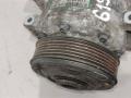 компрессор кондиционера Skoda Superb 2 поколение 2011, 2.0 л., TDi, дизель, седан, 1K0820803G, . - фото №6