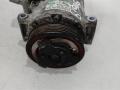 компрессор кондиционера Volkswagen Passat B6 2007, 2.0 л., TDi, дизель, седан, 1K0820859P, 1K0820803S, 1K0820859F, 1K0820803L, 1K0820803N, 1K0820859S, 1K0820803F, 5N0820803C, 1K0820859M, 1K0820859E, 1K0820803P, 5N0820803A, 1K0820859T, 1K0820859C, 5Q0820803E, 5N0820803, 5N0820803H, 890632, 1K0820803C, 1K0820859D, 1K0820803E, ., 5K0820803H, 1K0820808DX, 1K0820808FX, 5K0820803J, 1K0820803QX, 1K0820808A, 1K0820808BX, 1K0820859H, 1K0820859N, 5K0820803, 5K0820803C, 5K0820803E, 5K0820803G, 5K0820803L, 5Q0820803J, 5Q0820803N, 5Q0820803R, 8J0260805A, 699357 - фото №5
