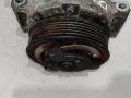 компрессор кондиционера Volkswagen Passat B6 2007, 2.0 л., TDi, дизель, седан, 1K0820859P, 1K0820803S, 1K0820859F, 1K0820803L, 1K0820803N, 1K0820859S, 1K0820803F, 5N0820803C, 1K0820859M, 1K0820859E, 1K0820803P, 5N0820803A, 1K0820859T, 1K0820859C, 5Q0820803E, 5N0820803, 5N0820803H, 890632, 1K0820803C, 1K0820859D, 1K0820803E, ., 5K0820803H, 1K0820808DX, 1K0820808FX, 5K0820803J, 1K0820803QX, 1K0820808A, 1K0820808BX, 1K0820859H, 1K0820859N, 5K0820803, 5K0820803C, 5K0820803E, 5K0820803G, 5K0820803L, 5Q0820803J, 5Q0820803N, 5Q0820803R, 8J0260805A, 699357 - фото №6