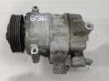 компрессор кондиционера Volkswagen Passat B6 2007, 2.0 л., TDi, дизель, седан, 1K0820859P, 1K0820803S, 1K0820859F, 1K0820803L, 1K0820803N, 1K0820859S, 1K0820803F, 5N0820803C, 1K0820859M, 1K0820859E, 1K0820803P, 5N0820803A, 1K0820859T, 1K0820859C, 5Q0820803E, 5N0820803, 5N0820803H, 890632, 1K0820803C, 1K0820859D, 1K0820803E, ., 5K0820803H, 1K0820808DX, 1K0820808FX, 5K0820803J, 1K0820803QX, 1K0820808A, 1K0820808BX, 1K0820859H, 1K0820859N, 5K0820803, 5K0820803C, 5K0820803E, 5K0820803G, 5K0820803L, 5Q0820803J, 5Q0820803N, 5Q0820803R, 8J0260805A, 699357 - фото №8