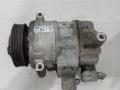 компрессор кондиционера Volkswagen Passat B6 2007, 2.0 л., TDi, дизель, седан, 1K0820859P, 1K0820803S, 1K0820859F, 1K0820803L, 1K0820803N, 1K0820859S, 1K0820803F, 5N0820803C, 1K0820859M, 1K0820859E, 1K0820803P, 5N0820803A, 1K0820859T, 1K0820859C, 5Q0820803E, 5N0820803, 5N0820803H, 890632, 1K0820803C, 1K0820859D, 1K0820803E, ., 5K0820803H, 1K0820808DX, 1K0820808FX, 5K0820803J, 1K0820803QX, 1K0820808A, 1K0820808BX, 1K0820859H, 1K0820859N, 5K0820803, 5K0820803C, 5K0820803E, 5K0820803G, 5K0820803L, 5Q0820803J, 5Q0820803N, 5Q0820803R, 8J0260805A, 699357 - фото №9
