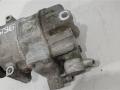 компрессор кондиционера Volkswagen Passat B6 2007, 2.0 л., TDi, дизель, седан, 1K0820859P, 1K0820803S, 1K0820859F, 1K0820803L, 1K0820803N, 1K0820859S, 1K0820803F, 5N0820803C, 1K0820859M, 1K0820859E, 1K0820803P, 5N0820803A, 1K0820859T, 1K0820859C, 5Q0820803E, 5N0820803, 5N0820803H, 890632, 1K0820803C, 1K0820859D, 1K0820803E, ., 5K0820803H, 1K0820808DX, 1K0820808FX, 5K0820803J, 1K0820803QX, 1K0820808A, 1K0820808BX, 1K0820859H, 1K0820859N, 5K0820803, 5K0820803C, 5K0820803E, 5K0820803G, 5K0820803L, 5Q0820803J, 5Q0820803N, 5Q0820803R, 8J0260805A, 699357 - фото №10