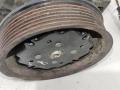 компрессор кондиционера Audi A4 B7 2006, 1.8 л., бензин, седан, ALT, BFB, 8E0260805F, 4472208393, 08D03508, 4472209530 - фото №5
