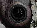 турбина Audi A3 8P/8PA [рестайлинг] 2005, 1.9 л., TDi, дизель, хетчбэк 5 дв., 03G253019J, BLS, BSU, 03G253019JX - фото №8