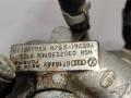 турбина Volkswagen Touran 1 поколение [рестайлинг] 2006, 2.0 л., TDi, бензин, минивэн, BMP, 03G253010, 03G253014N, BMM, 03G253016H, BVB, BVD, ., 10641201, 2203100 - фото №8