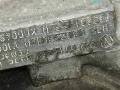 турбина Volkswagen Transporter T5 2006, 2.0 л., TDi, дизель, микроавтобус, BMP, 03G253010, BKD, 03G253014N, BMM, 03G253016H, BKP, AZV, BVE, BVW, 10641201, 2203100 - фото №10
