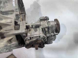 раздаточная коробка Volkswagen Golf 5 поколение 2007, 3.2 л., бензин, ., 0AV409053J, 0AV409053AF, 0AV409053AG, 0AV409053Q, 0AV409053T