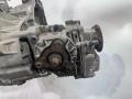 раздаточная коробка Volkswagen Golf 5 поколение 2007, 3.2 л., бензин, ., 0AV409053J, 0AV409053AF, 0AV409053AG, 0AV409053Q, 0AV409053T - фото №2