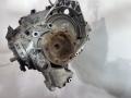 раздаточная коробка Volkswagen Golf 5 поколение 2007, 3.2 л., бензин, ., 0AV409053J, 0AV409053AF, 0AV409053AG, 0AV409053Q, 0AV409053T - фото №3