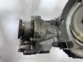 раздаточная коробка Volkswagen Golf 5 поколение 2007, 3.2 л., бензин, ., 0AV409053J, 0AV409053AF, 0AV409053AG, 0AV409053Q, 0AV409053T - фото №4