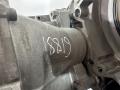 раздаточная коробка Volkswagen Golf 5 поколение 2007, 3.2 л., бензин, ., 0AV409053J, 0AV409053AF, 0AV409053AG, 0AV409053Q, 0AV409053T - фото №6