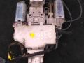 рулевая колонка Audi A8 D3/4E [2-й рестайлинг] 2007, 4.2 л., FSI, бензин, седан, 4E0905852E, 4E0419512B, 4E0419512BX, 4E0419512DX, 4E0419512EX, 4E0419512G, 4E0419512GX, ., 4E0419512A, 4E0419512AX, 4E0419512CX - фото №3