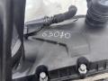 двигатель Volkswagen Transporter T5 2006, 1.9 л., TDi, дизель, фургон, AXB, AXC, . - фото №7