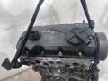 двигатель Volkswagen Transporter T5 2006, 1.9 л., TDi, дизель, фургон, AXB, AXC, . - фото №6