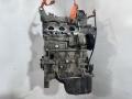 двигатель Skoda Fabia 2 поколение (5J) [рестайлинг] 2012, 1.2 л., бензин, BME, CGP, AZQ, BZG, CGPA, CGPB, . - фото №4
