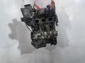 двигатель Skoda Fabia 2 поколение (5J) [рестайлинг] 2012, 1.2 л., бензин, BME, CGP, AZQ, BZG, CGPA, CGPB, . - фото №2