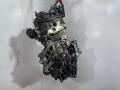 двигатель Skoda Fabia 2 поколение (5J) [рестайлинг] 2012, 1.2 л., бензин, BME, CGP, AZQ, BZG, CGPA, CGPB, . - фото №3