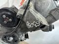 двигатель Skoda Fabia 2 поколение (5J) [рестайлинг] 2012, 1.2 л., бензин, BME, CGP, AZQ, BZG, CGPA, CGPB, . - фото №5