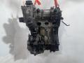 двигатель Skoda Fabia 2 поколение (5J) [рестайлинг] 2012, 1.2 л., бензин, BME, CGP, AZQ, BZG, CGPA, CGPB, . - фото №2