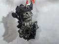 двигатель Skoda Fabia 2 поколение (5J) [рестайлинг] 2012, 1.2 л., бензин, BME, CGP, AZQ, BZG, CGPA, CGPB, . - фото №3