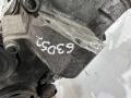 двигатель Skoda Fabia 2 поколение (5J) [рестайлинг] 2012, 1.2 л., бензин, BME, CGP, AZQ, BZG, CGPA, CGPB, . - фото №5