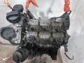 двигатель Skoda Fabia 2 поколение (5J) [рестайлинг] 2012, 1.2 л., бензин, BME, CGP, AZQ, BZG, CGPA, CGPB, . - фото №6
