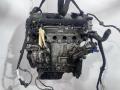 двигатель Citroen C4 Picasso 1 поколение 2010, 1.6 л., бензин, EP6, 5FX, 5GY, 5FW, 5FT, N12B16A, 5F0, 5F04, 5F01, 10FHCK, 5F01EP6C, 5FH, 5FS, N12B16, N16B, N16B16, 10FJAU, 10FJCG, EP6DT, 5G0, 5G02, 5GZ, EP6FDT, FDTM, EP6FDTM, N12, N12B, N16, N16B16A, PSA5FT, V753354980N, . - фото №2