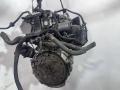 двигатель Citroen C4 Picasso 1 поколение 2010, 1.6 л., бензин, EP6, 5FX, 5GY, 5FW, 5FT, N12B16A, 5F0, 5F04, 5F01, 10FHCK, 5F01EP6C, 5FH, 5FS, N12B16, N16B, N16B16, 10FJAU, 10FJCG, EP6DT, 5G0, 5G02, 5GZ, EP6FDT, FDTM, EP6FDTM, N12, N12B, N16, N16B16A, PSA5FT, V753354980N, . - фото №4