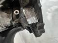 двигатель Citroen C4 Picasso 1 поколение 2010, 1.6 л., бензин, EP6, 5FX, 5GY, 5FW, 5FT, N12B16A, 5F0, 5F04, 5F01, 10FHCK, 5F01EP6C, 5FH, 5FS, N12B16, N16B, N16B16, 10FJAU, 10FJCG, EP6DT, 5G0, 5G02, 5GZ, EP6FDT, FDTM, EP6FDTM, N12, N12B, N16, N16B16A, PSA5FT, V753354980N, . - фото №6