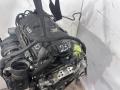 двигатель Citroen C4 Picasso 1 поколение 2010, 1.6 л., бензин, EP6, 5FX, 5GY, 5FW, 5FT, N12B16A, 5F0, 5F04, 5F01, 10FHCK, 5F01EP6C, 5FH, 5FS, N12B16, N16B, N16B16, 10FJAU, 10FJCG, EP6DT, 5G0, 5G02, 5GZ, EP6FDT, FDTM, EP6FDTM, N12, N12B, N16, N16B16A, PSA5FT, V753354980N, . - фото №8
